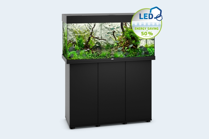 Juwel RIO 180 LED